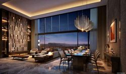 THE ARCADY AT BOON KENG (D12), Apartment #463095671